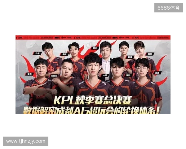 世预赛戴帽,B费葡萄牙国家队生涯首次上演帽子戏法 世预赛戴帽,B费葡萄牙国家队生涯首次上演帽子戏法