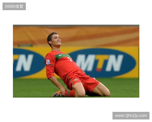 曼联官方祝纳尼生日快乐,效力曼联期间出战230场,41球65助 曼联官方祝纳尼生日快乐,效力曼联期间出战230场,41球65助