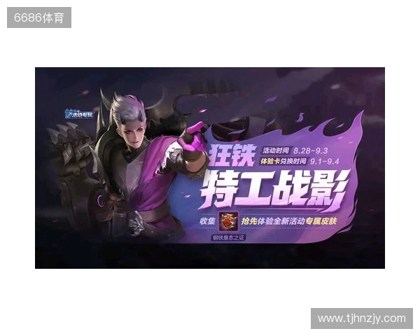 王洪亮:最了解队员的一定是土帅,只有我们努力才能解决问题 王洪亮:最了解队员的一定是土帅,只有我们努力才能解决问题