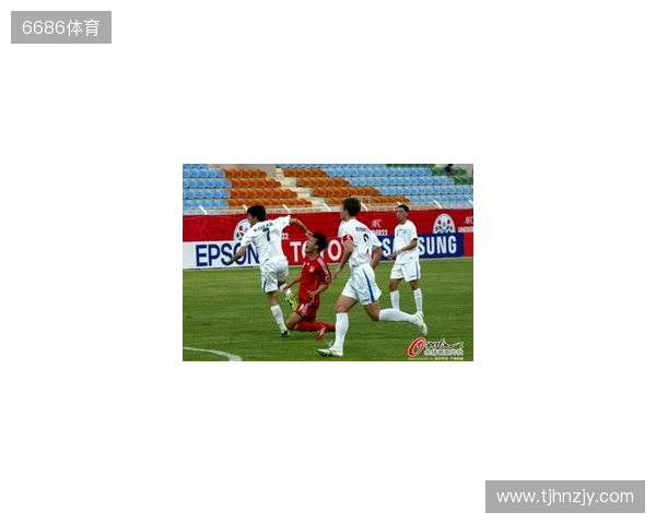 乌兹别克斯坦U22主帅:中国队值得尊敬,我们有更好的球员没来 乌兹别克斯坦U22主帅:中国队值得尊敬,我们有更好的球员没来