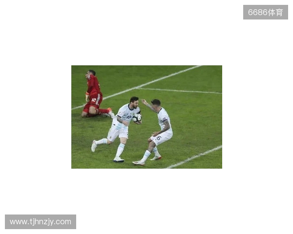 远藤航:虽然赢球是件好事,但并不意味着我对一切都满意 远藤航:虽然赢球是件好事,但并不意味着我对一切都满意