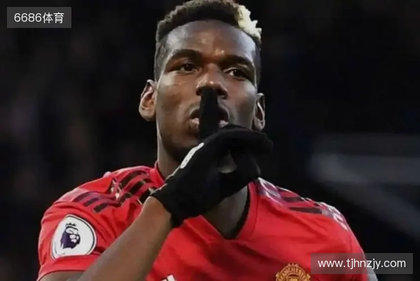 终于复出,博格巴2023年9月以来首次在正式比赛中出场 终于复出,博格巴2023年9月以来首次在正式比赛中出场