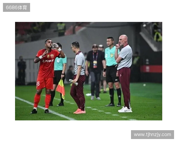 穆斯卡特:对这样一个结果还是失望的,因为我们没有赢下比赛 穆斯卡特:对这样一个结果还是失望的,因为我们没有赢下比赛