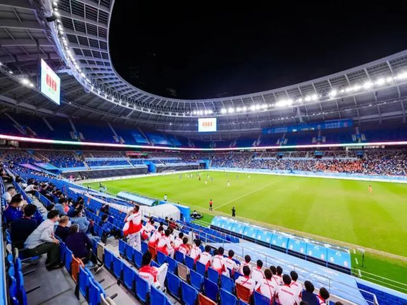 TA:英格兰显著依赖于其中轴线,他们是球队前景所系的存在