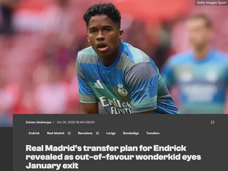 首尔主帅:最近在联赛状态不好,很高兴能客场战胜中超冠军